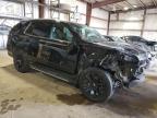 2021 Chevrolet Tahoe K1500 Lt for Sale in Eldridge, IA - All Over