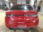 2013 Dodge Dart Sxt for Sale in Indianapolis, IN - Mechanical