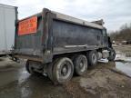 Ellwood City, PA에서 판매 중인 2016 Freightliner 122Sd  - Front End