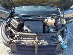 2018 Buick Enclave Essence for Sale in Gastonia, NC - Front End