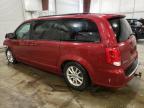 2016 Dodge Grand Caravan Sxt for Sale in Avon, MN - All Over