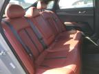 2024 Kia K5 Gt Line for Sale in Las Vegas, NV - Rear End