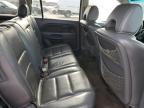 Wilmer, TX에서 판매 중인 2007 Honda Pilot Exl - Front End