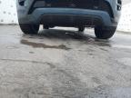 2024 LAND ROVER R ROVER EV for sale at Copart WHITBURN