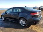 2023 TOYOTA COROLLA LE for sale at Copart AB - CALGARY