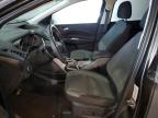 2016 Ford Escape Se for Sale in Lexington, KY - Water/Flood