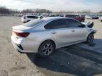 2019 Kia Forte Fe en Venta en York Haven, PA - Front End