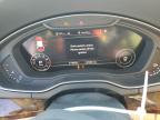 2018 Audi Q5 Premium Plus на продаже в Harleyville, SC - Front End