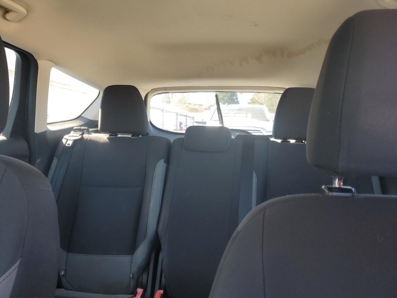 2015 Ford Escape - Image 10