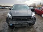 2019 Ford Escape Se zu verkaufen in Indianapolis, IN - Front End