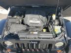 2012 Jeep Wrangler Unlimited Rubicon zu verkaufen in Apopka, FL - Minor Dent/Scratches
