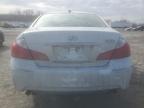 2008 Infiniti M35 Base for Sale in Kansas City, KS - Front End