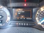 2016 Ford Fusion Se for Sale in Spartanburg, SC - Front End
