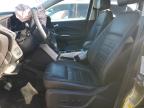 Gastonia, NC에서 판매 중인 2013 Ford Escape Sel - Front End