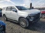 2021 Cadillac Escalade Premium Luxury للبيع في Montgomery، AL - Front End
