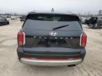 2024 Hyundai Palisade Calligraphy на продаже в Houston, TX - All Over