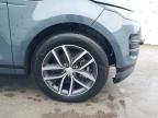 2024 LAND ROVER R ROVER EV for sale at Copart WHITBURN