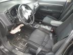 2017 MITSUBISHI OUTLANDER SE for sale at Copart QC - MONTREAL