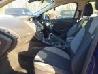 2014 FORD FOCUS ZETE for sale at Copart GLOUCESTER