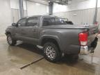 2016 Toyota Tacoma Double Cab for Sale in Casper, WY - Front End