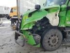 2020 FREIGHTLINER CASCADIA 126 SEMI TRUCK for sale at Copart PA - HARRISBURG