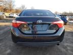 2015 Toyota Corolla L na sprzedaż w Laurel, MD - Side