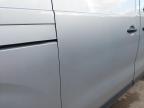 2018 CITROEN DISPATCH 1 for sale at Copart YORK