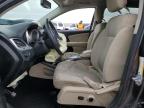 2017 Dodge Journey Sxt de vânzare în Magna, UT - Rollover