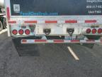 2018 Wilson Dwg-650Wb Live Bottom Trailer for Sale in Amarillo, TX - Rear End