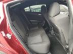 2021 Dodge Charger Gt for Sale in Houston, TX - Front End