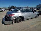 2012 Honda Accord Lx for Sale in Nampa, ID - Rear End