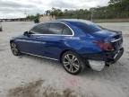 2019 Mercedes-Benz C 300 for Sale in Fort Pierce, FL - Front End
