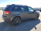 2018 Dodge Journey Se zu verkaufen in Dunn, NC - Rear End