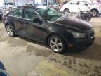 Indianapolis, IN에서 판매 중인 2014 Chevrolet Cruze Lt - Side