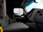 2021 Kenworth T680 Semi Truck for Sale in Grantville, PA - Side