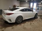 2018 Lexus Rc 300 იყიდება Chalfont-ში, PA - Vandalism