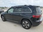2024 Mercedes-Benz Glb 250   de vânzare în West Palm Beach, FL - Front End