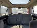 2005 Honda Element Ex for Sale in Gastonia, NC - Mechanical
