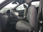 2022 Hyundai Santa Cruz Sel for Sale in San Martin, CA - Front End