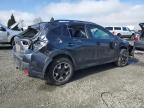 2019 Subaru Crosstrek Premium for Sale in Eugene, OR - Rollover