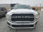 2019 Ram 2500 Tradesman продається в Mentone, CA - Rear End