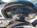 2020 Chevrolet Spark Ls for Sale in Earlington, KY - Front End