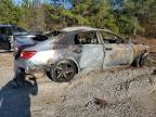 2022 Honda Accord Sport for Sale in Gaston, SC - Burn