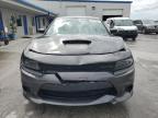 2022 Dodge Charger R/T за продажба в Fort Pierce, FL - Front End