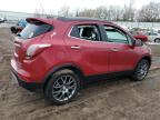 2019 Buick Encore Sport Touring იყიდება Davison-ში, MI - Front End