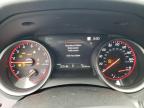 2023 Toyota Camry Xse for Sale in Finksburg, MD - Front End