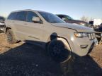 Houston, TX에서 판매 중인 2020 Jeep Grand Cherokee Laredo - Rear End