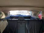 2016 Bmw X5 Xdr40E for Sale in Apopka, FL - Front End