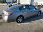 2008 Nissan Altima 2.5 na sprzedaż w Rancho Cucamonga, CA - Front End