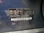 2024 Subaru Outback Onyx Edition for Sale in Baltimore, MD - Front End